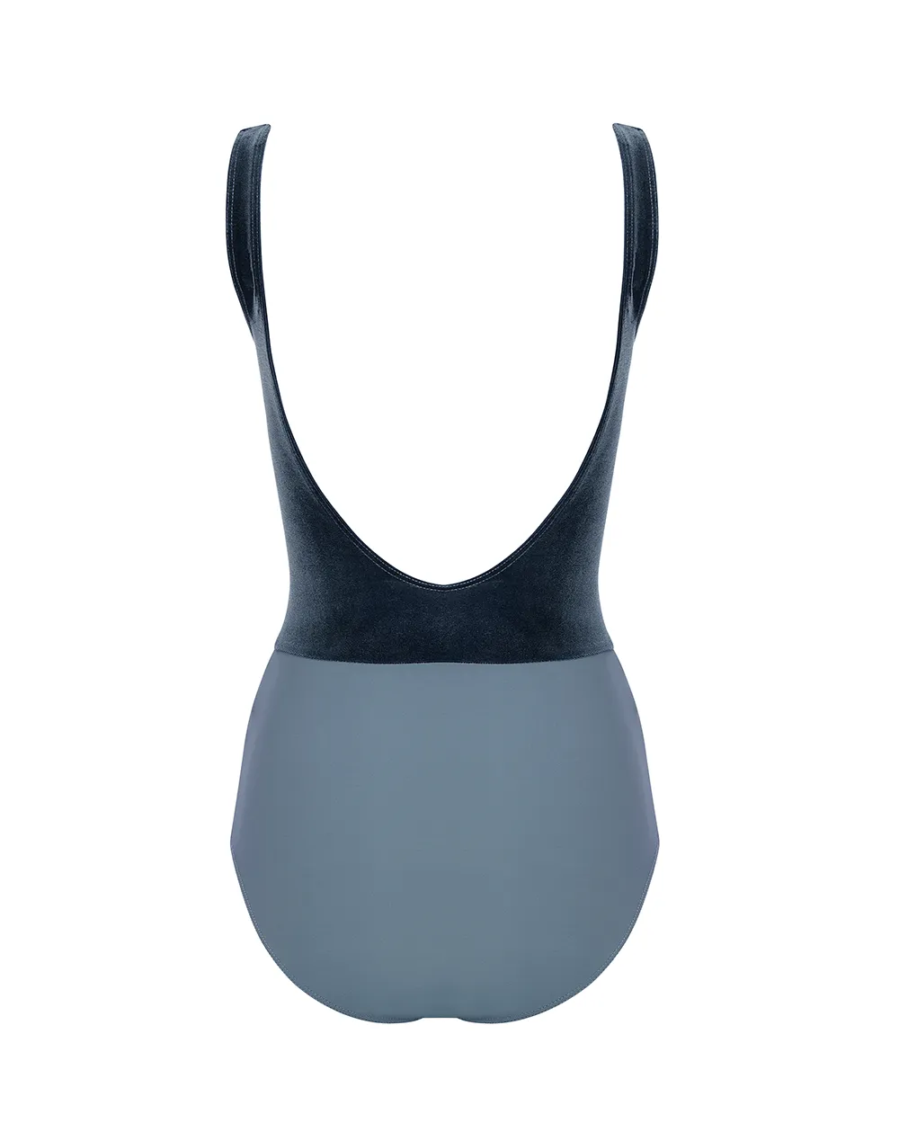 Allison Kids Jean Leotard RTW