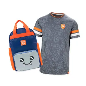 Chibi Besties Bundle