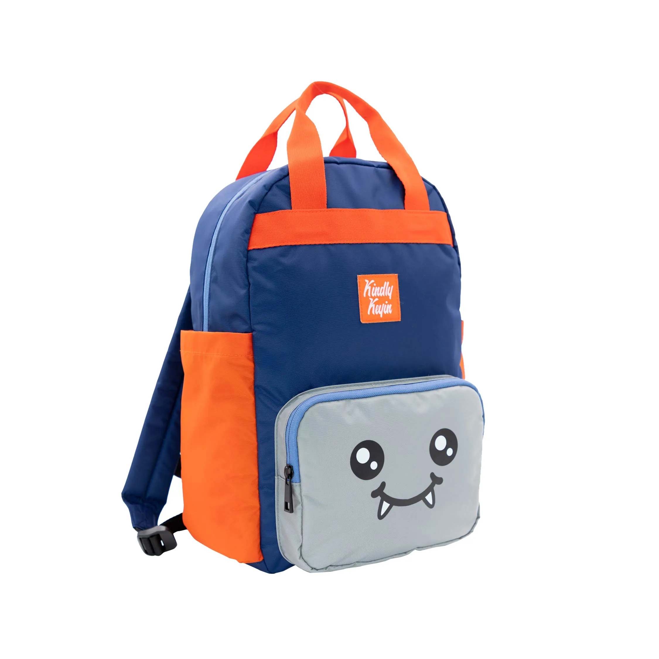Chibi Besties Bundle