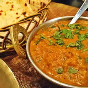 Everest Kitchen - 62% Off Ala Carte Buffet - Flash Deal - BDAY SALE