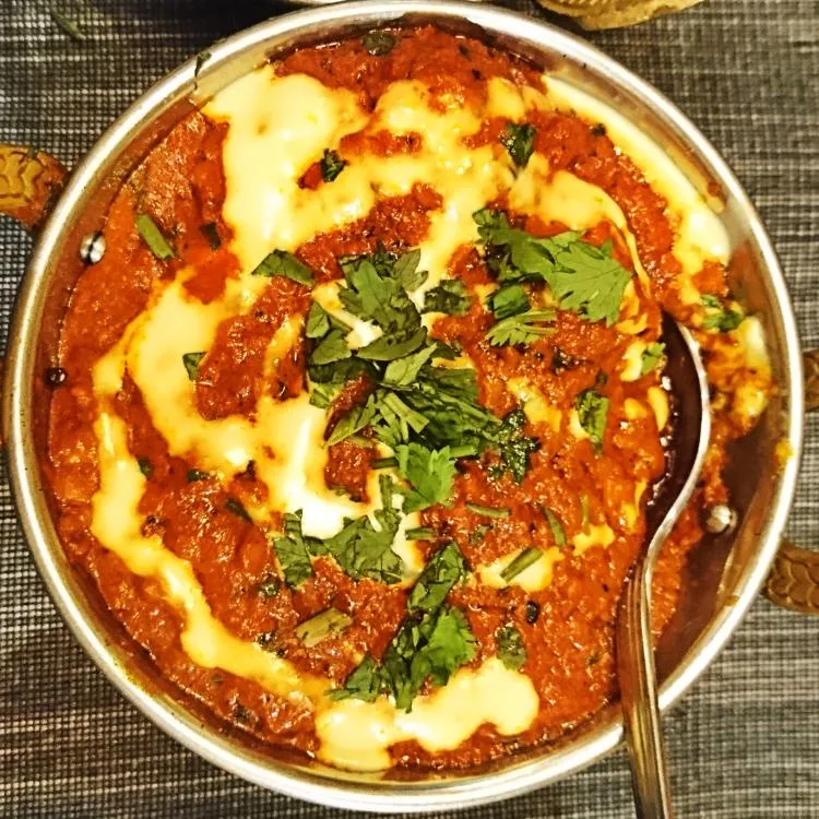 Everest Kitchen - 62% Off Ala Carte Buffet - Flash Deal - BDAY SALE