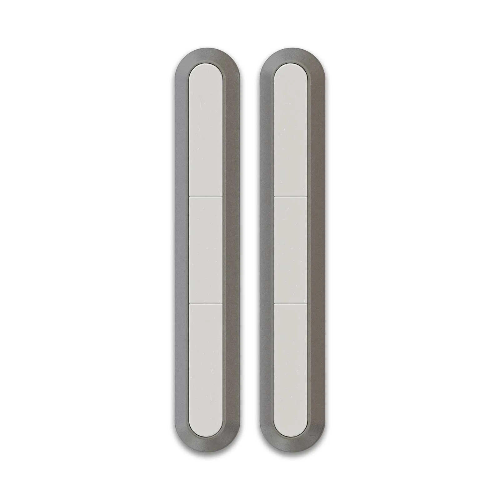 MagSticks Bundle