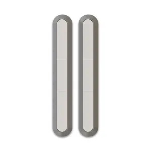 MagSticks Bundle