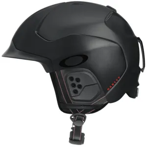 Oakley MOD 5 - 2021 - Matte Black