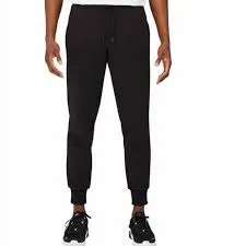 PUMA Men Modern Basics Pants
