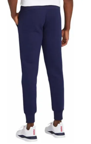 PUMA Men Modern Basics Pants