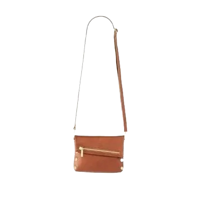 Small VIP Bag