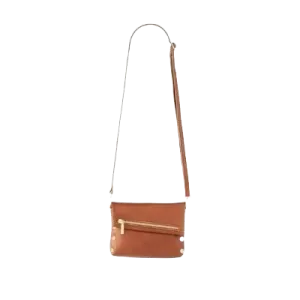 Small VIP Bag