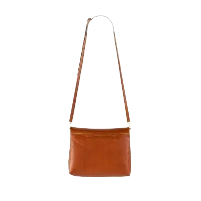 Small VIP Bag