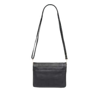 Small VIP Bag