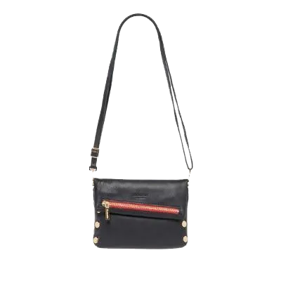 Small VIP Bag