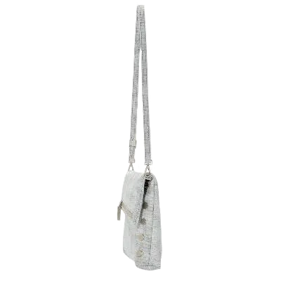 VIP Clutch