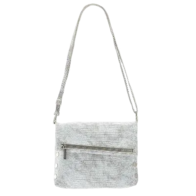 VIP Clutch